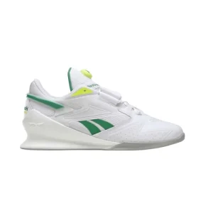 ریباک لجسی لیفتر 3 reebok legacy lifter کد HP9233