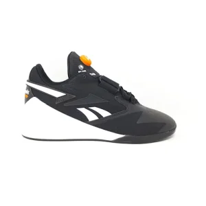 ریباک لجسی لیفتر 3 reebok legacy lifter کد HR0428