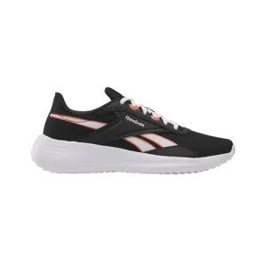 ریباک لایت 4 reebok lite کد 100204978