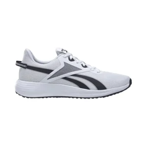 ریباک لایت پلاس 3 reebok lite plus کد GY3961