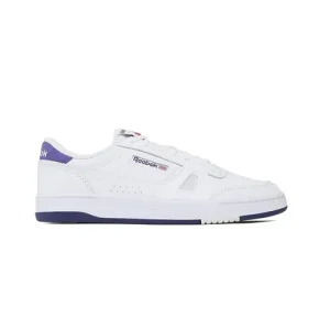 ریباک ال تی کورت reebok lt court کد GY0081