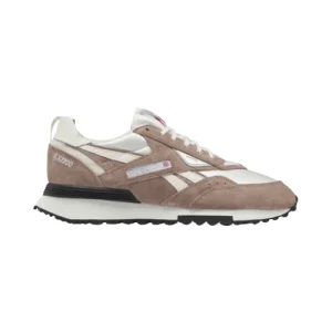 ریباک ال ایکس 2200 reebok lx کد HP7585