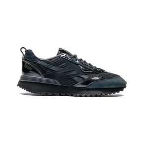 ریباک آل ایکس 2200 reebok lx  کد FZ5846