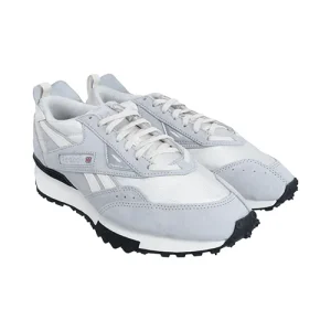 ریباک ال ایکس 2200 reebok lx کد HP7586