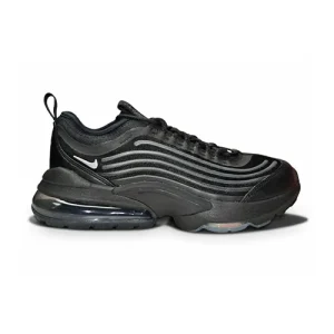 نایک ایر مکس زد امnike air max zm950 کد CN9835-002