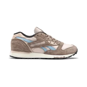 ریباک ال ایکس 8500 reebok lx کد GY9883