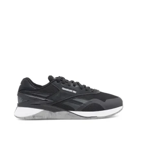 ریباک نانو کلاسیک reebok nano classic کد HP2647
