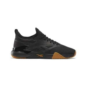 ریباک نانو کورت reebok nano court کد 100205029