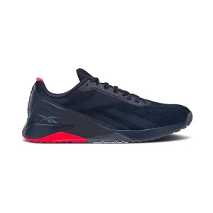 ریباک نانو ایکس 1 reebok nano x کد H02829