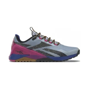 ریباک نانو ایکس 1 reebok nano x کد H67963