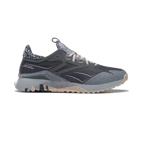 ریباک نانو ایکس 2 تی آر reebok nano x2 tr کد IG0070