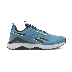 ریباک نانوفلکس reebok nanoflex کد HP9231