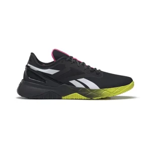 ریباک نانوفلیکس تی آر reebok nanoflex tr کد GZ0250