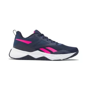 ریباک نانوفلکس ترینر reebok nfx trianer کد GY9775