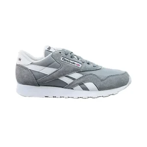 ریباک نیلون پور reebok nylon pure کد GY7233