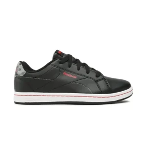 ریباک پاتایک رویال reebok patike royal کد HR0309