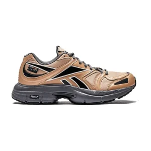 ریباک پریمر رود پلاس reebok premier road plus کد IG0108