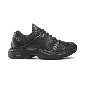 ریباک پریمر رود پلاس reebok premier road plus کد HP2472