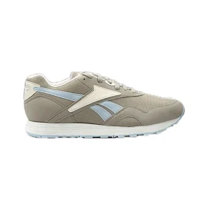 ریباک راپاید مو reebok rapide mu کد CN5912