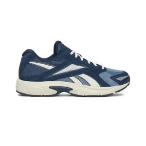 ریباک رود پرایم reebok road prime کد 100220527
