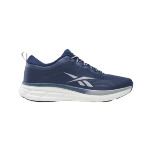 ریباک رود ستراید reebok road stride کد 100233882