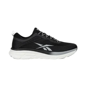 ریباک رود ستراید reebok road stride کد 100233885