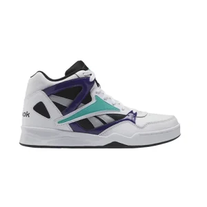 ریباک رویال بی بی 4590 reebok royal bb کد HR0526