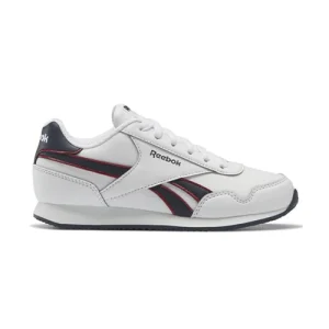 ریباک رویال سی ال جاگ 3.0 reebok royal cl jog کد HP4850