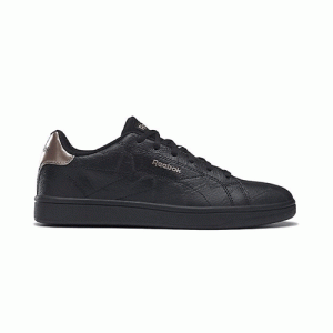 ریباک رویال کامپلیت reebok royal complete کد GY8893