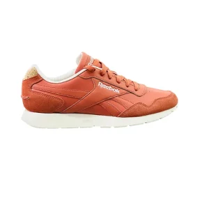 ریباک رویال گلاید reebok royal glide کد FY9773