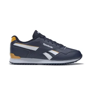 ریباک رویال گلاید ریپل reebok royal glide ripple کد GZ1434
