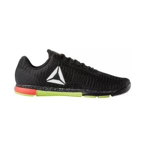 ریباک اسپید تی آر فلکس ویو reebok speed tr flexweave کد DV4405