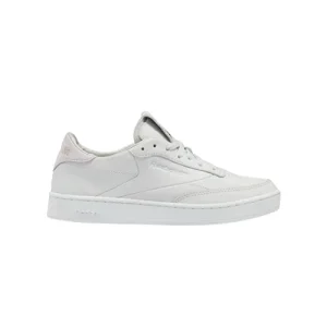 ریباک تنیس کلاب سی کلین reebok tennis club c clean کد GX3692