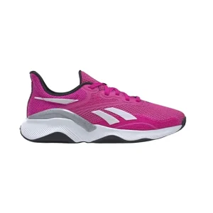 ریباک تی آر 3 reebok tr کد GX9368