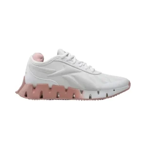 ریباک زیگ داینامیکا 3 reebok zig daynamica کد GY1480
