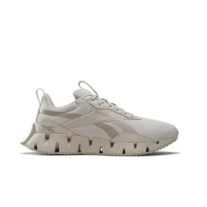 ریباک زیگ داینامیکا reebok zig dynamica کد 100074914