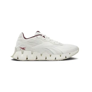 ریباک زیگ داینامیکا reebok zig dynamica 4 کد 100033398