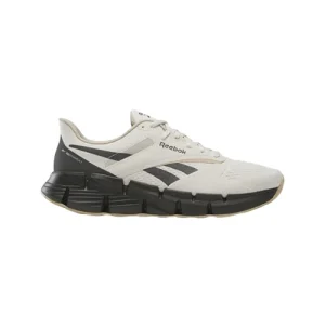 ریباک زیگ داینامیکا 5 reebok zig dynamica کد 100210038