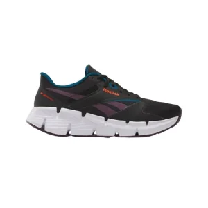 ریباک زیگ داینامیکا 5 reebok zig dynamica کد 100205021