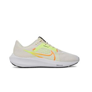 نایک ایر زوم پگاسوس 40 nike air zoom pegasus کدمحصول DV3853-101