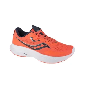 ساکونی گاید 15 saucony guide کد s10684-16