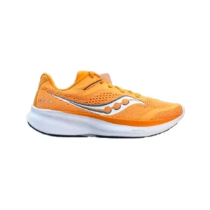 ساکونی پرسویت saucony pursuit کد S10980-202