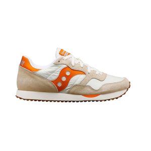 ساکونی دی ان ایکس ترینر saucony dnx trainer
