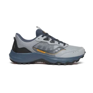 ساکونی آورا تی آر saucony aura tr