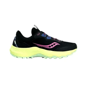 ساکونی آورا تی آر saucony aura tr کد S10862-160