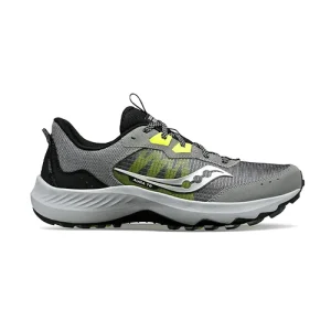 ساکونی آورا تی آر saucony aura tr کد S20862-100