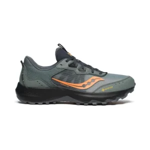ساکونی آورا تی آر saucony aura tr