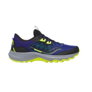 ساکونی آورا تی آر saucony aura tr کد S20862-162