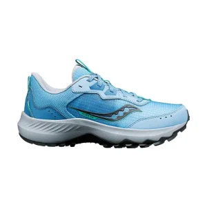 ساکونی آورا تی آر saucony aura tr کد S10862-116