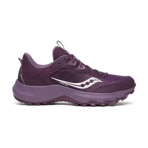 ساکونی آورا تی آر saucony aura tr GTX کد S10862-201